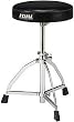 Tama HT25 Single Braced Round Seat Throne