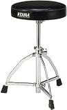 Tama HT25 Single Braced Round Seat Throne