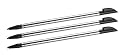 Samsung Q1 Ultra Stylus 3Pak