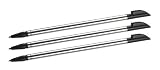 Samsung Q1 Ultra Stylus 3Pak