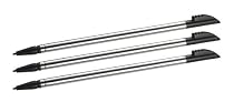 Samsung Q1 Ultra Stylus 3Pak