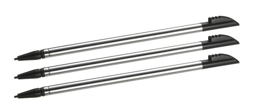 Samsung Q1 Ultra Stylus 3Pak