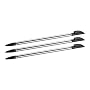 Samsung Q1 Ultra Stylus 3Pak