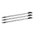 Samsung Q1 Ultra Stylus 3Pak