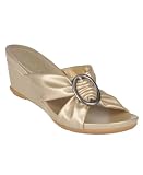 Naturalizer Shoes, Sundown Sandals Macys Exclusive Blue Jeans 8.5N 31HoXwtSUcL. SL160 Naturalizer Shoes, Sundown Sandals Macys Exclusive Blue Jeans 8.5N