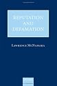 Reputation and Defamation