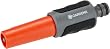 Gardena 8114-50 Spritze "Classic"