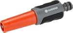Gardena 8114-50 Spritze "Classic"