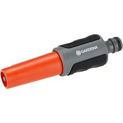Gardena 8114-50 Spritze "Classic"