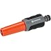 Gardena 8114-50 Spritze "Classic"
