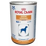 UPC 030111470713 product image for Royal Canin Canine Gastrointestinal Low Fat LF (24 x 13.5 oz. Cans) | upcitemdb.com