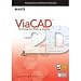 PUNCH VIACAD 2D MB CONSIGNMENT