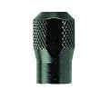 Dremel 4485 Quick Change Collet Nut