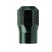 Dremel 4485 Quick Change Collet Nut