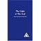More Spiritual Path Books
