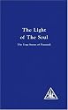 Light of the Soul
