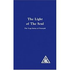 Light of the Soul