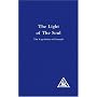 Light of the Soul