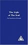 The Light of the Soul: Yoga Sutras of Patanjali