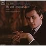 Glenn Gould Jubilee Edition: Bach: das Wohltemperierte Klavier, Buch 1 BWV 846-853