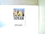 Produkt-Bild: Sizilien