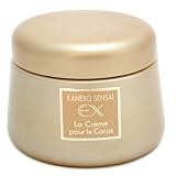 Kanebo Sensai Ex La Creme for Body 250ml/8.7oz