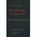 Bloodletting in Appalachia: The Story of West Virginia's Four Major Mine Wars and Other Thrilling Incidents of Its Coal Fields