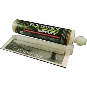 Protective Coating 07256 PC Concrete Reapir Epoxy