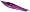 Purple Haze