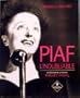 Piaf, l'inoubliable (Collection L'"Inoubliable") (French Edition)