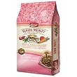 Merrick Senior Medley Dog Food 5lb Bag