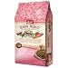Merrick Senior Medley Dog Food 5lb Bag