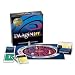 Imaginiff Game