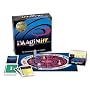 Imaginiff Game