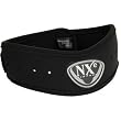 NXE Paintball Neck Protector - Black