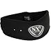 NXE Paintball Neck Protector - Black