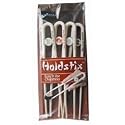 Holdstix - Easy to Use Chopsticks