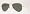 arista/g-15xlt lens