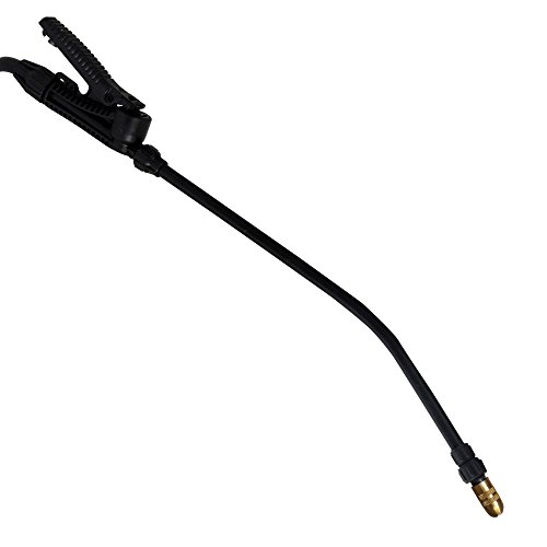 Spectracide 27062 2Gallon SureSpray Select Sprayer Home Garden Lawn