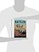 Rattler One-Seven: A Vietnam Helicopter Pilot’s War Story (Volume 1) (North Texas Military Biography and Memoir Series)