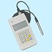 ����� LE-300J 257-68-19-02