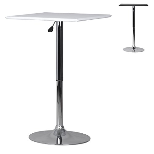 gäste wc mit mosaikfliesen bauhaus fliesen katalog
