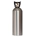 20-lb-aluminum-co2-tank-compressed-gas-air-cylinder-for-keg-beer