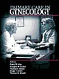 Primary Care in Gynecology