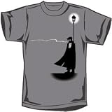 Streetlight Manifesto - T-shirts - Band