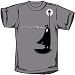 Streetlight Manifesto - T-shirts - Band