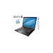 Acorn Deskbook 3c Laptop With 17 Widescreen Tft Display Built In Wireless 1 Gb Ram And 120 Gb Harddive With Windows Xp