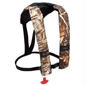 Onyx-3100MX499-Realtree-Max-4-Universal-M-24-Manual-Inflatable-Life-Jacket