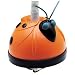 Hayward Aquabug Automatic Above Ground Pool Cleaner