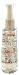 �ԡ��������쥯�ȡ��ƥ��쥹 ���� �ȥ꡼�ȥ��� ES��100mL 